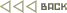 �߂�